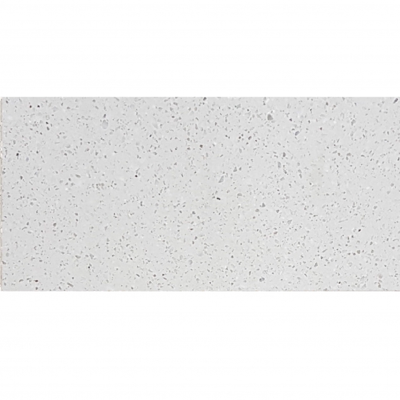 TERRAZZO STEP STS-07